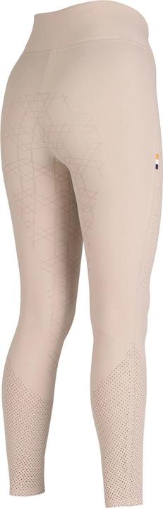 Produktbild Aubrion Optima Air Reitleggings (XL)