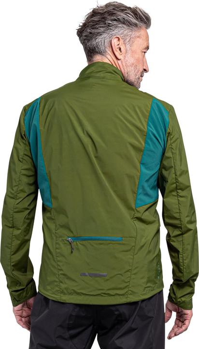 Image du produit Schöffel Veste Val Bavona M (46)