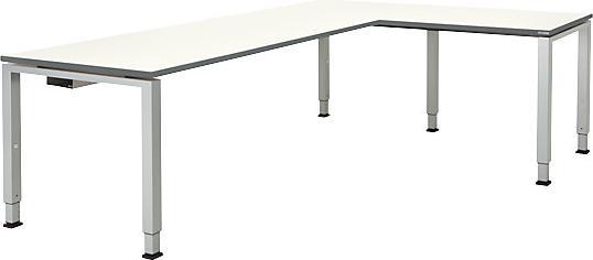 White, White aluminium