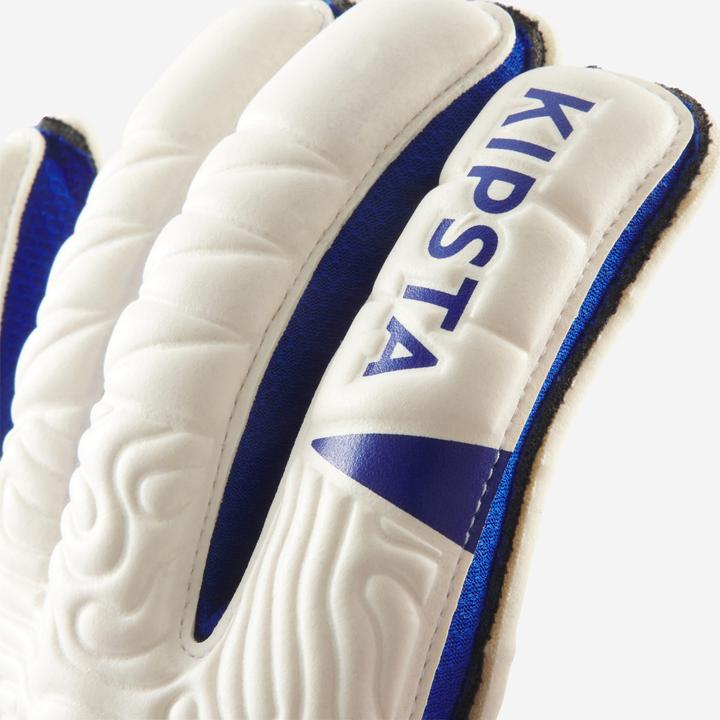 Actual product image Kipsta F500 VIRALTO (9)