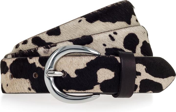 Produktbild Tamaris Elsa (75)