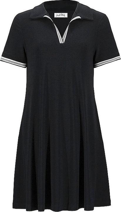 Image du produit Joseph Ribkoff Minikleid (M)