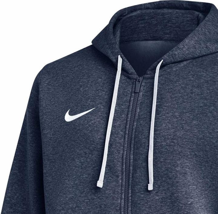 Produktbild Nike Park 26 (S)