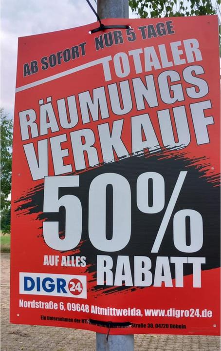 Produktbild HTI-Living Kabelbinder für Plakatbefestigung 60 cm Ideal für Strassenlampen, Bäume und Zäune (600 mm, 100 Stk.)