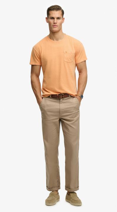 Produktbild Superdry Classic (S)