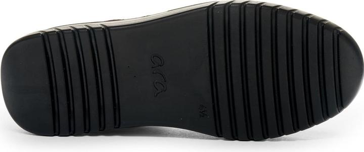 Image du produit Ara Sneakers Monaco 20 (41)