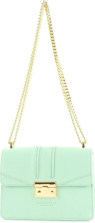 Immagine prodotto Seidenfelt Roros