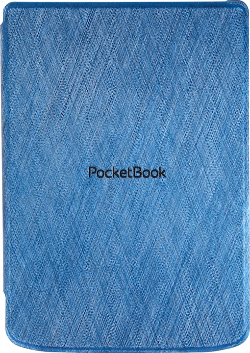 PocketBook Shell (Verse, Verse Pro)