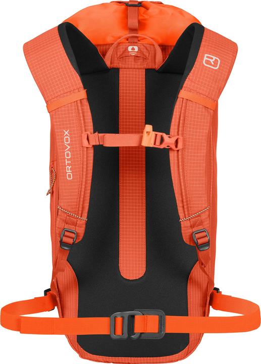 Actual product image Ortovox Trad Zero 24 (24 l)