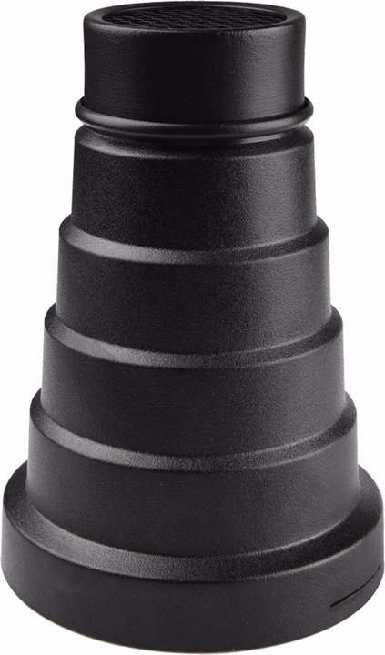Godox SN-01 (Snoot)
