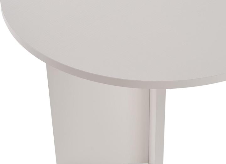 Produktbild Skye Decor Sablin Dining Table