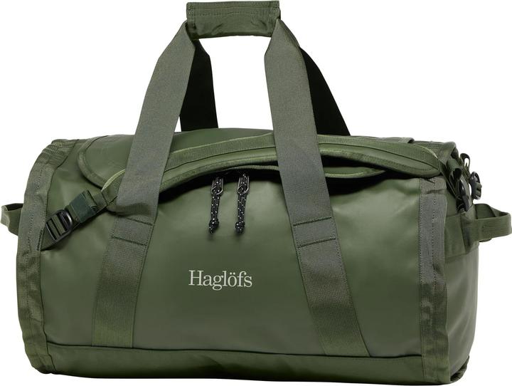 Actual product image Haglöfs Lava 50 (50 l)