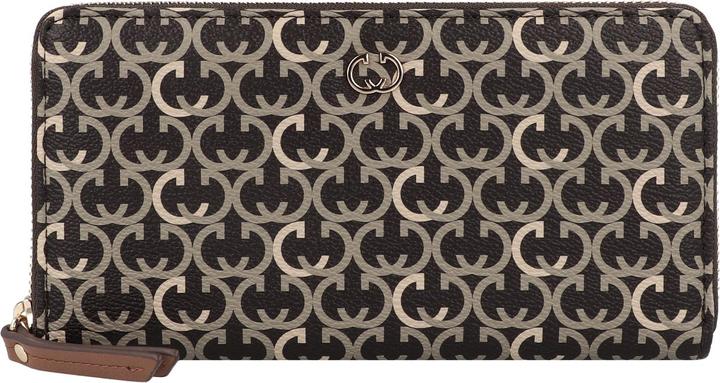 Image du produit Gerry Weber Portefeuille Aeon 20.5 cm