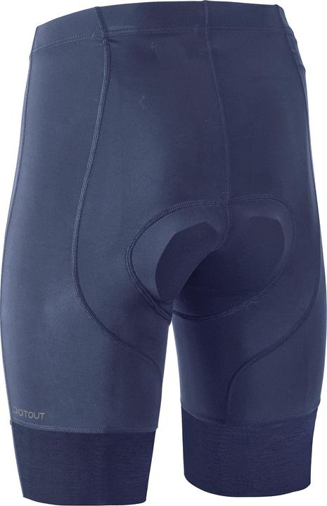 Immagine prodotto Dotout Essential 2.0 (S)