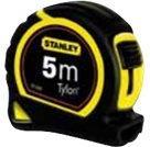 Produktbild Stanley Bandmass Powerlock 5m (5 m)