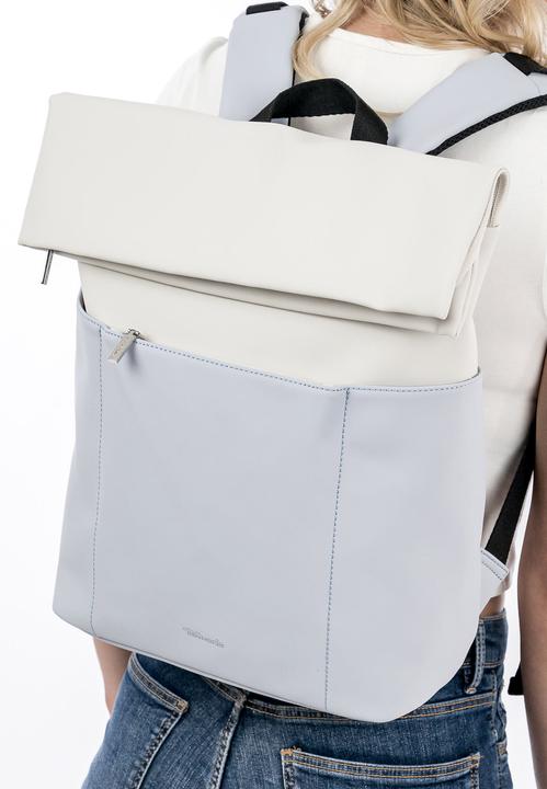 Image du produit Tamaris Sac à dos TAS Alice (20.28 l)