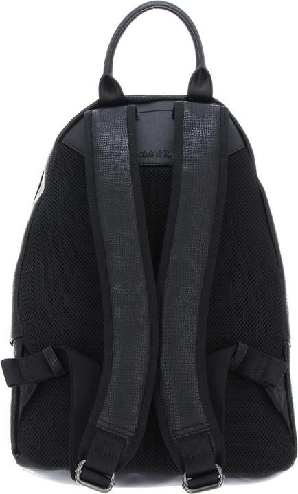 Produktbild Calvin Klein Round Backpack