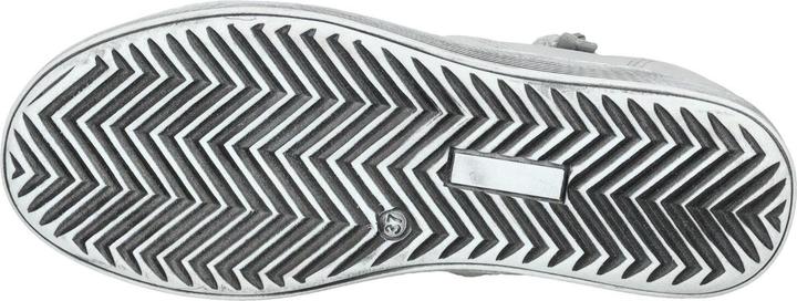 Image du produit Andrea Conti Stiefelette (41)