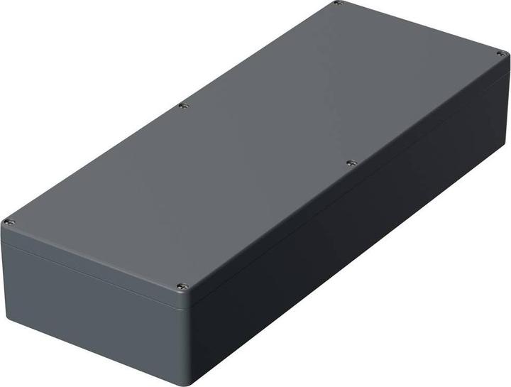 Produktbild Bopla Universal-Gehäuse 600 x 230 x (Gehäuse)