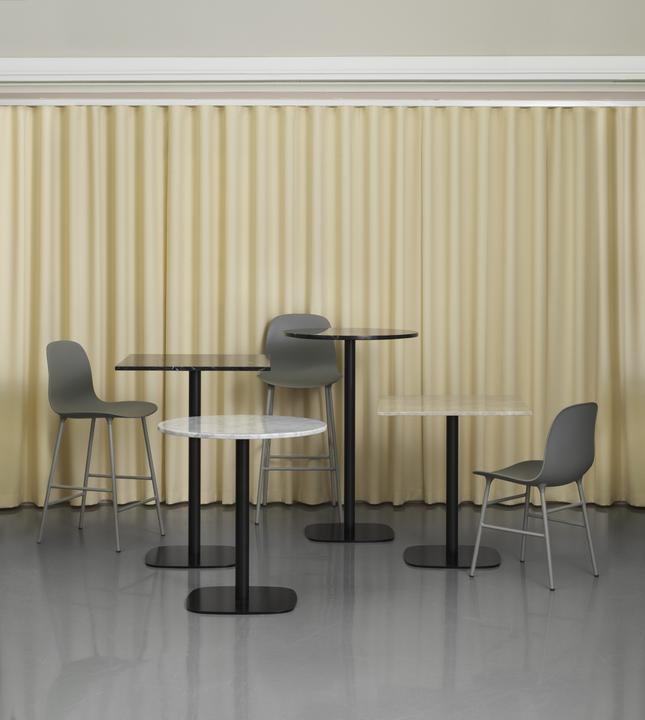 Actual product image Normann Copenhagen Form