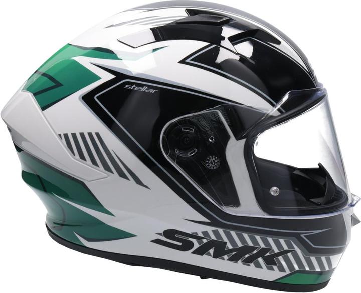 Immagine prodotto Smk STELLAR ADOX Integralhelm (XS)
