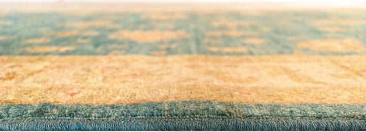 Produktbild Vidal Ziegler