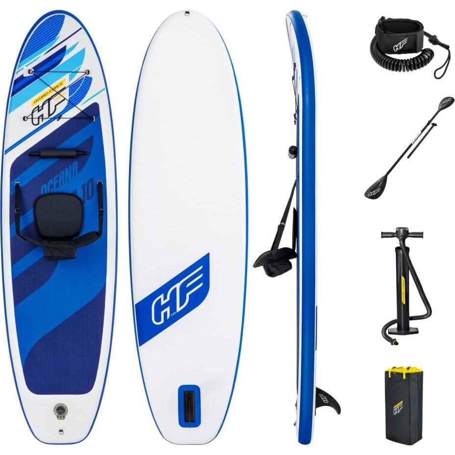 Bestway, Stand Up Paddle