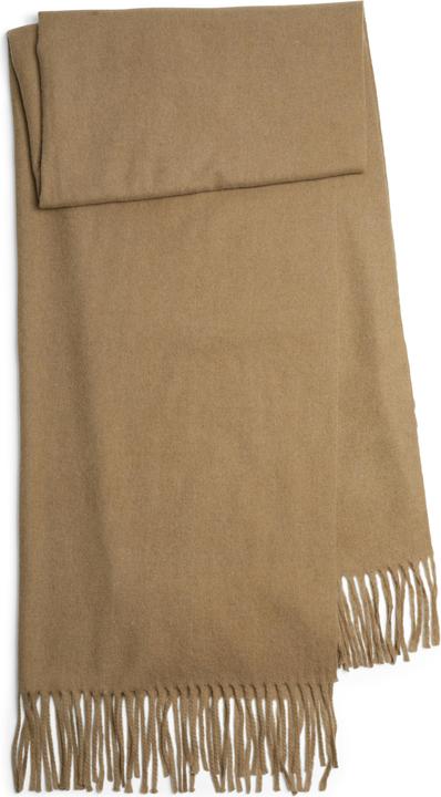 Immagine prodotto Pieces Sciarpa di lana