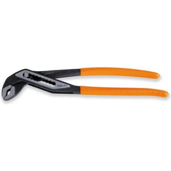 BETA, Pinza, SZCZYPCE NASATWNE 300mm /1048N/300 (300 mm)