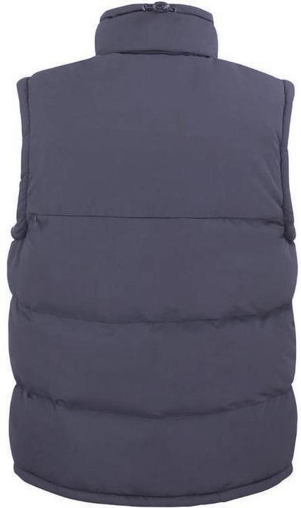 Produktbild Regatta Bodywarmer Steppweste wasserabweisend winddicht (3XL)
