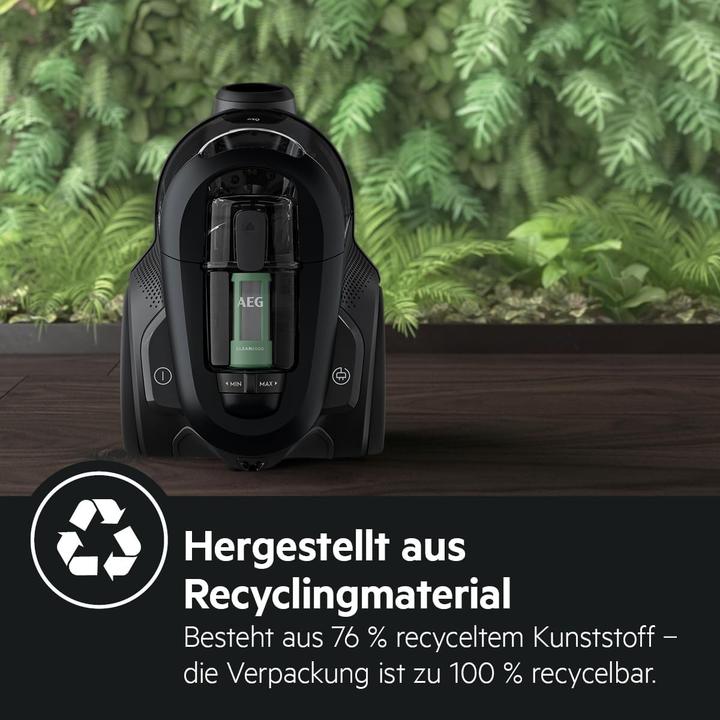 Produktbild AEG AL6C12ÖKO