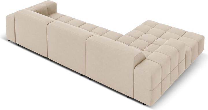 Produktbild CXL by Christian Lacroix Luc (Ecksofa)