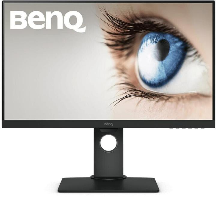 Actual product image BenQ BL2780T (1920 x 1080 pixels, 27")