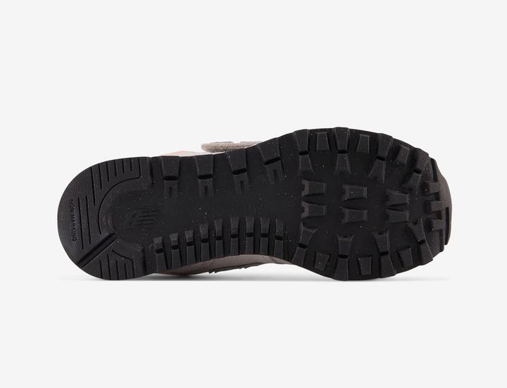 Image du produit New Balance PV574EVK (16.5)