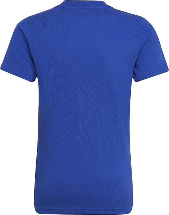 Immagine prodotto adidas Essentials Maglietta Bambini (140)