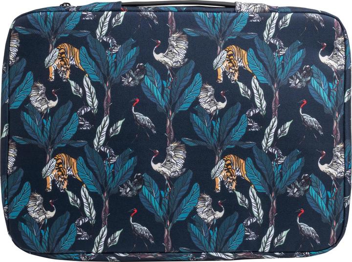 Immagine prodotto Exacompta Custodia per laptop (16", Universale)