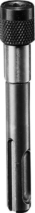 Actual product image Bosch Professional Zubehör Universal holder for SDS-Plus