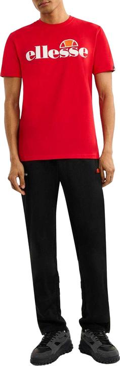 Produktbild Ellesse Prado TShirt (S)