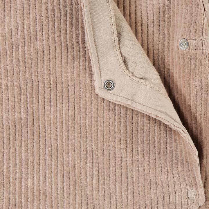 Immagine prodotto La Redoute Collections Velluto in generale (74)