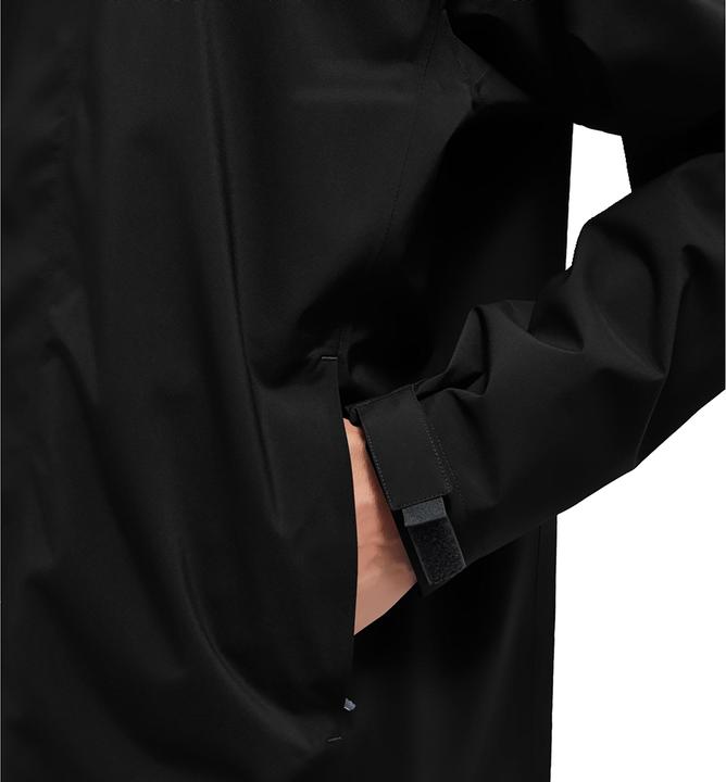 Immagine prodotto Haglöfs Breeze Proof Jacket (S)