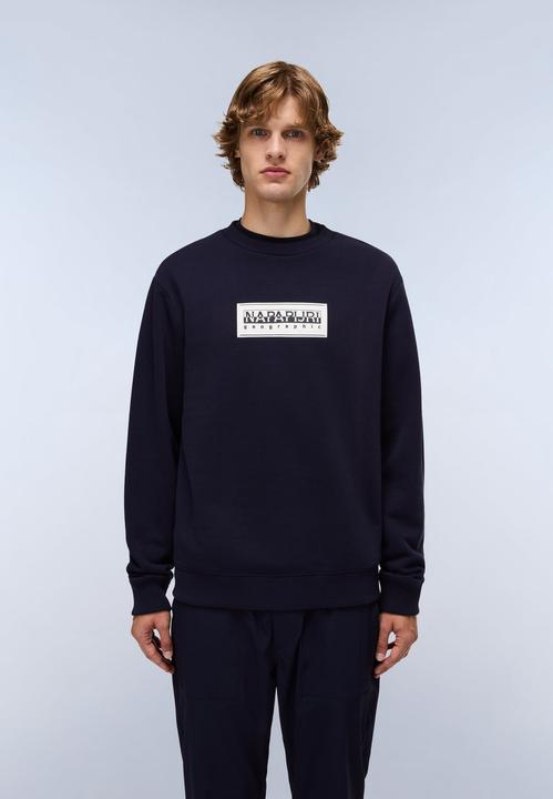 Immagine prodotto Napapijri Box Logo (S)