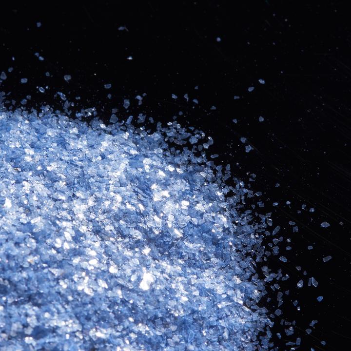 Image du produit Eurosand Flocons de mica, 0,2 mm