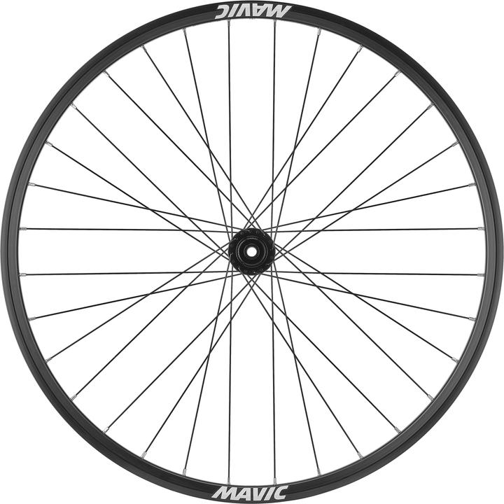 Produktbild Mavic E-Acces XR22-CL29QR (Vorderrad, 29")