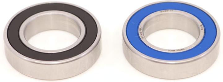 Image du produit Sram Hub Bearing Set Rear X0