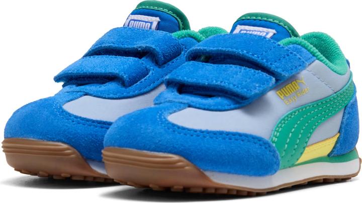 Produktbild Puma Easy Rider (27)