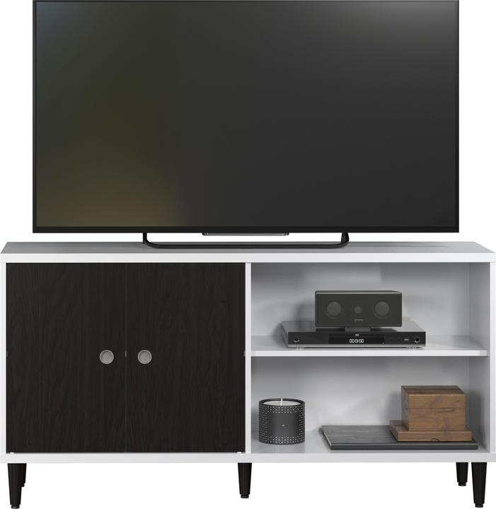 Produktbild Trendteam EvolutionWO (136 x 36 x 70 cm)
