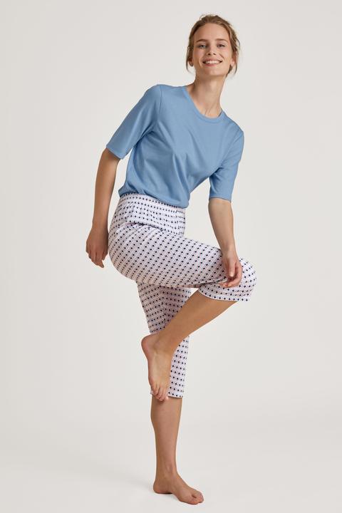 Image du produit Calida Special (XS)