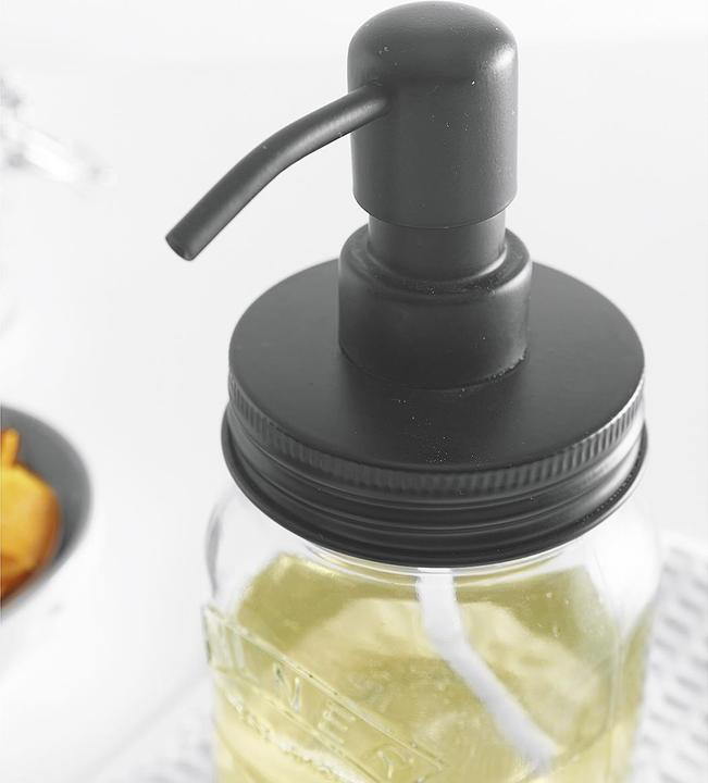 Immagine prodotto Kilner Distributore di sapone