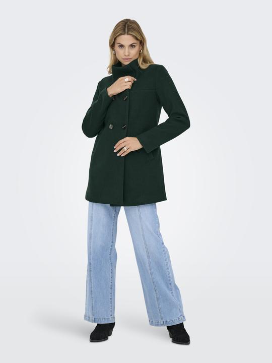 Immagine prodotto Only ONLBLAKE Mantel Mantel