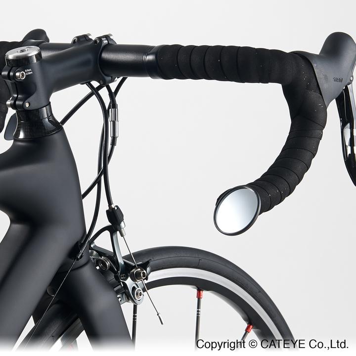 Produktbild CatEye BM-45 Rückspiegel